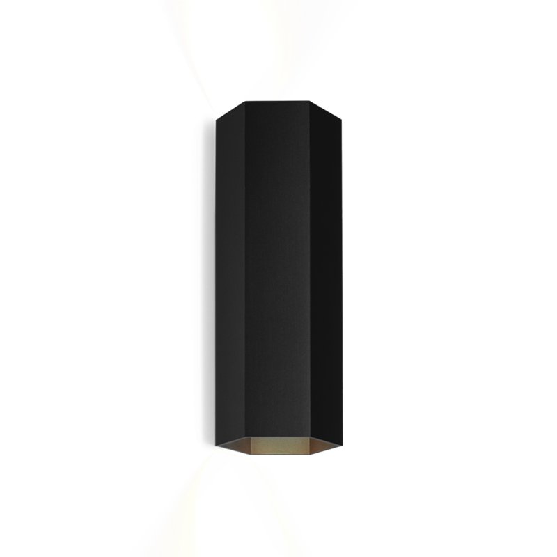 Wever & Ducré Hexo Wall Mini 2.0 Wandlamp