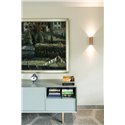 Wever & Ducré Hexo Wall Mini 2.0 Wandlamp