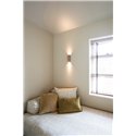 Wever & Ducré Hexo Wall Mini 2.0 Wandlamp