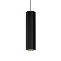 Wever & Ducré Hexo Suspended 3.0 LED Hanglamp