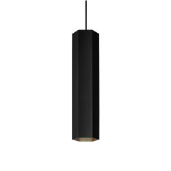 Wever & Ducré Hexo Suspended 3.0 LED Hanglamp