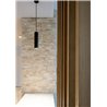 Wever & Ducré Hexo Suspended 3.0 LED Suspension lamp