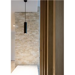 Wever & Ducré Hexo Suspended 3.0 PAR16 Suspension lamp