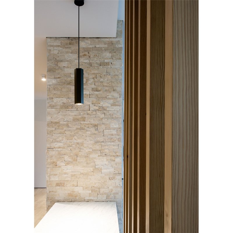 Wever & Ducré Hexo Suspended 3.0 PAR16 Hanglamp