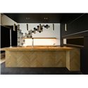 Wever & Ducré Hexo Suspended 3.0 PAR16 Hanglamp