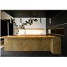 Wever & Ducré Hexo Suspended 3.0 PAR16 Suspension lamp