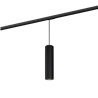 Wever & Ducré Hexo On Track 3-phase 3.0 PAR16 Track lighting fixture