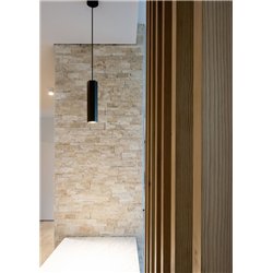 Wever & Ducré Hexo On Track 3-phase 3.0 PAR16 Track lighting fixture