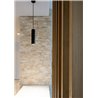 Wever & Ducré Hexo On Track 3-phase 3.0 PAR16 Track lighting fixture