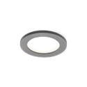 Wever & Ducré Intra 1.0 Opal Plafondlamp