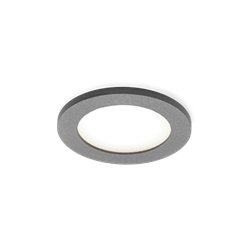Wever & Ducré Intra 1.0 Opal Ceiling lamp