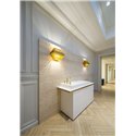Wever & Ducré J.J.W. 01 Wandlamp