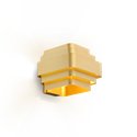 Wever & Ducré J.J.W. 02 Wandlamp