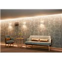 Wever & Ducré J.J.W. 02 Wandlamp