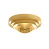 Wever & Ducré J.J.W. 03 Ceiling lamp
