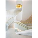 Wever & Ducré J.J.W. 04 Hanglamp
