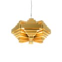 Wever & Ducré J.J.W. 042 Hanglamp