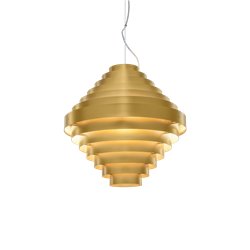 Wever & Ducré J.J.W. 05 Hanglamp