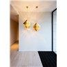 Wever & Ducré J.J.W. 05 Suspension lamp