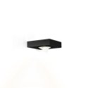 Wever & Ducré Leens 1.0 Wandlamp