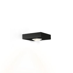 Wever & Ducré Leens 1.0 Wandlamp