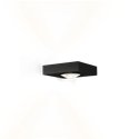 Wever & Ducré Leens 2.0 Wandlamp