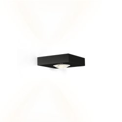 Wever & Ducré Leens 2.0 Wandlamp