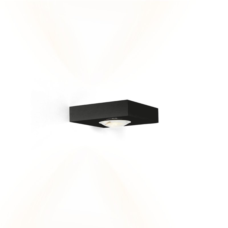 Wever & Ducré Leens 2.0 Wandlamp