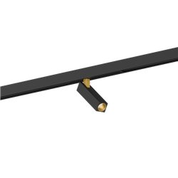 Wever & Ducré Mick On Strex 1.0 Track lighting fixture