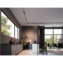 Wever & Ducré Mick On Strex 2.0 Track lighting fixture