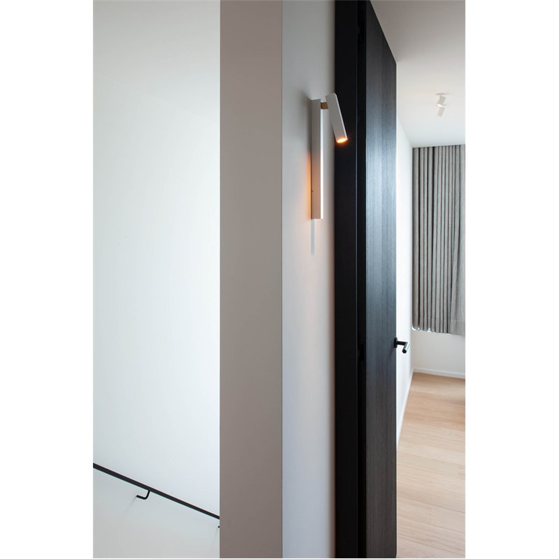 Wever & Ducré Mick Wall 1.0 Wandlamp