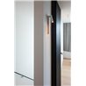 Wever & Ducré Mick Wall 1.0 Wall lamp