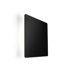 Wever & Ducré Miles 2.0 Carré Wandlamp