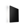 Wever & Ducré Miles 2.0 Carré Wall lamp