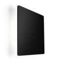 Wever & Ducré Miles 3.0 Carré Wandlamp