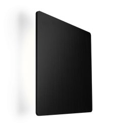 Wever & Ducré Miles 3.0 Carré Wandlamp