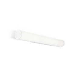 Wever & Ducré Mirba 1.0 Wandlamp