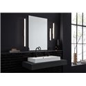 Wever & Ducré Mirba 1.0 Wandlamp