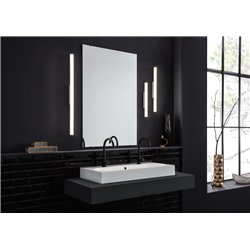 Wever & Ducré Mirba 1.0 Wall lamp