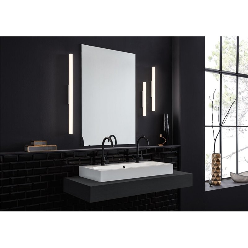 Wever & Ducré Mirba 1.0 Wandlamp
