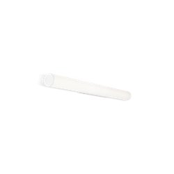 Wever & Ducré Mirba 2.0 Wall lamp