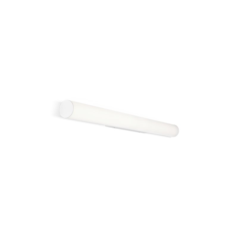 Wever & Ducré Mirba 2.0 Wandlamp