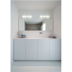 Wever & Ducré Mirba 2.0 Wall lamp