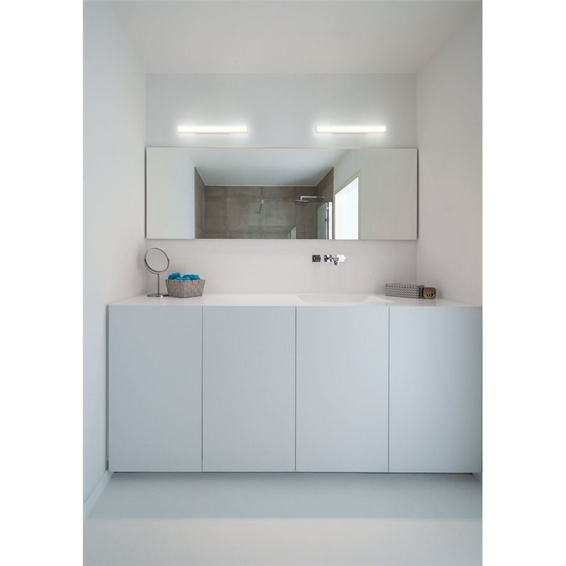 Wever & Ducré Mirba 2.0 Wandlamp