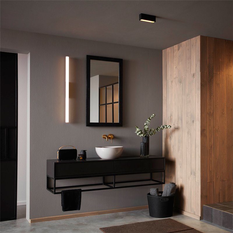 Wever & Ducré Mirba 3.0 Wandlamp