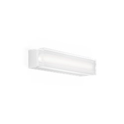 Wever & Ducré Mirbi Long 1.0 Wandlamp