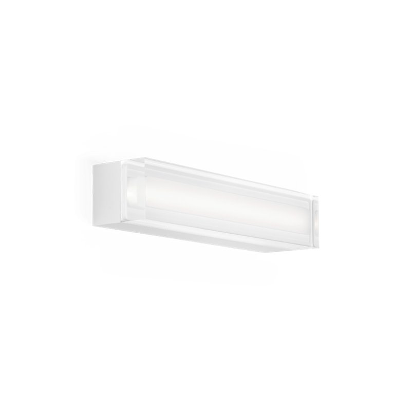 Wever & Ducré Mirbi Long 1.0 Wandlamp