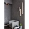 Wever & Ducré Mirbi Long 1.0 Wall lamp