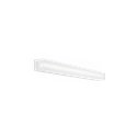 Wever & Ducré Mirbi Long 2.0 Wandlamp