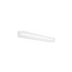 Wever & Ducré Mirbi Long 2.0 Wandlamp